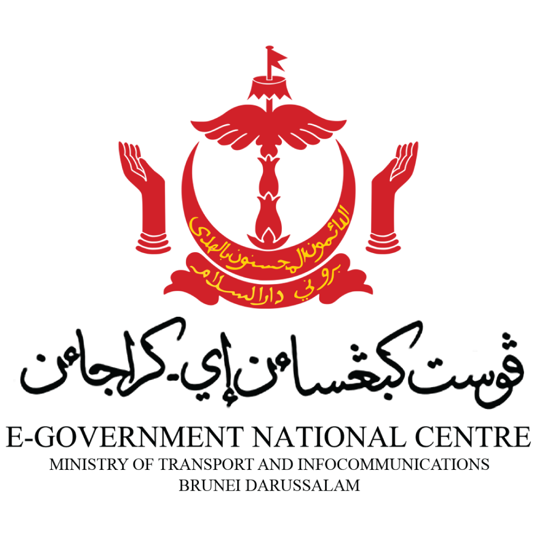 E-Government National Centre (EGNC)