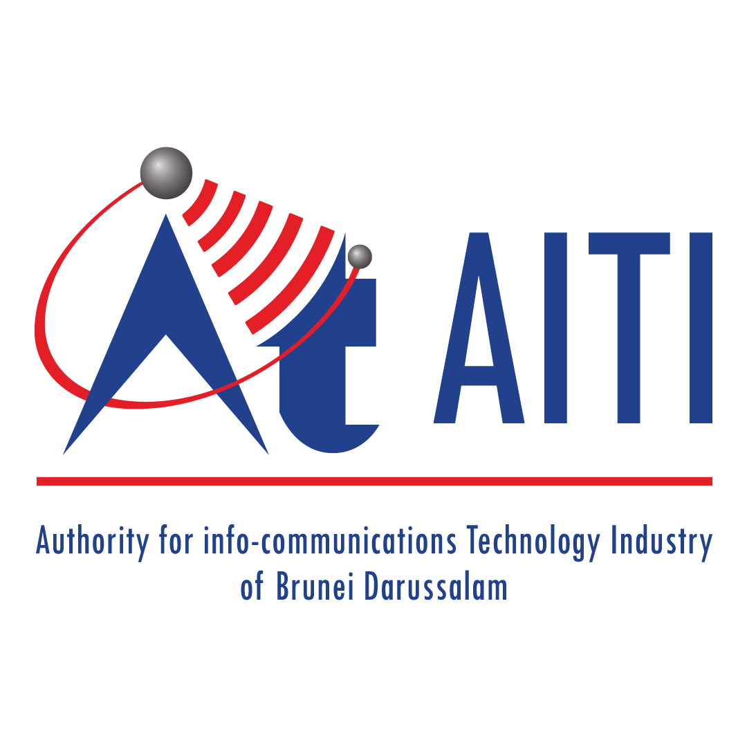 Authority of Info-communications Technology Industry(AITI)