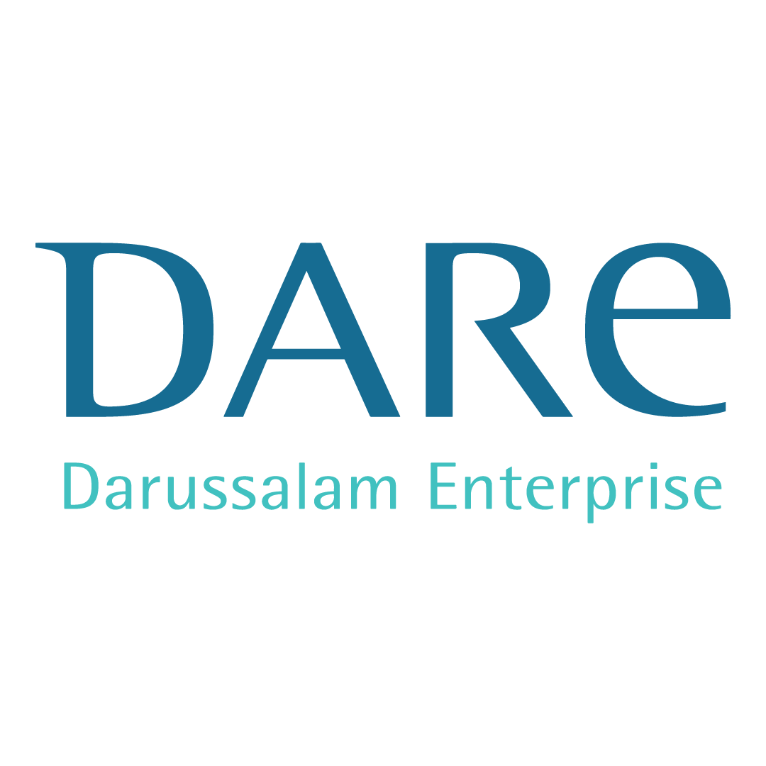 DARE Enterprise (DARE)